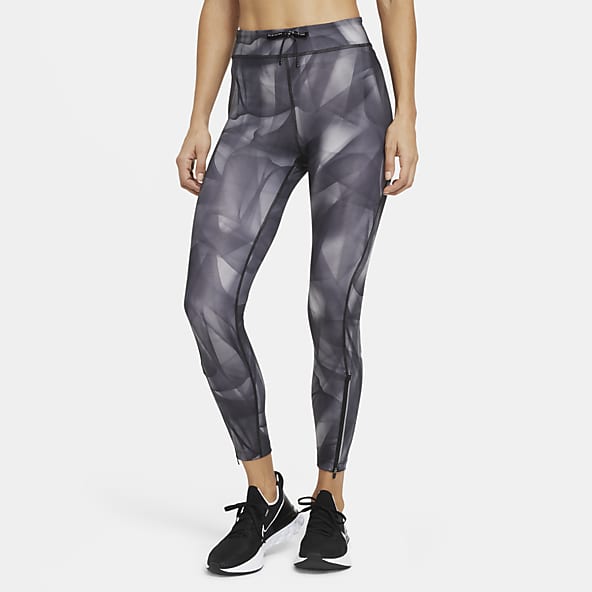 nike fast run division